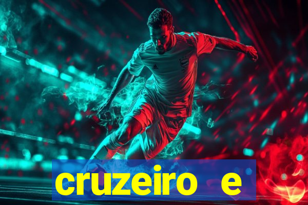 cruzeiro e corinthians primeiro turno